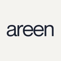 Areen Design