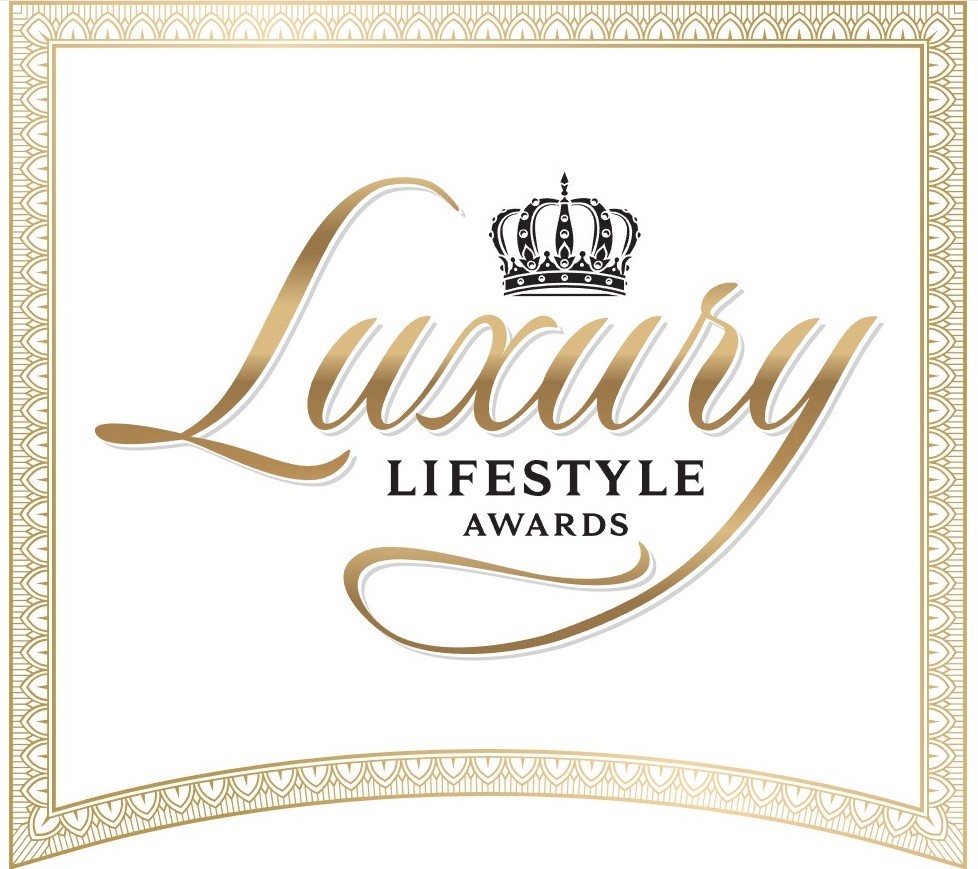 Luxury Lifestyle Awards