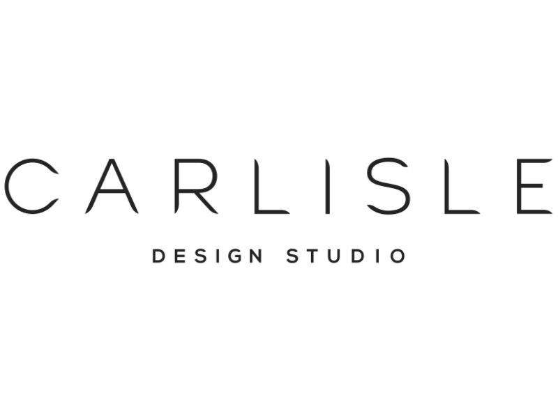 Carlisle Design Studio