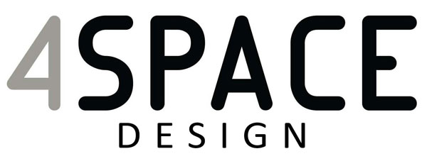4Space Design